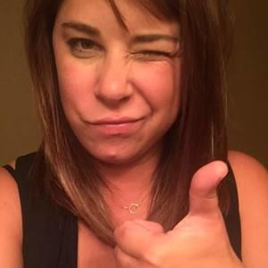 Meet your Posher, Lynn